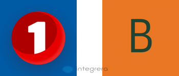 SpareBank 1 Regnskap